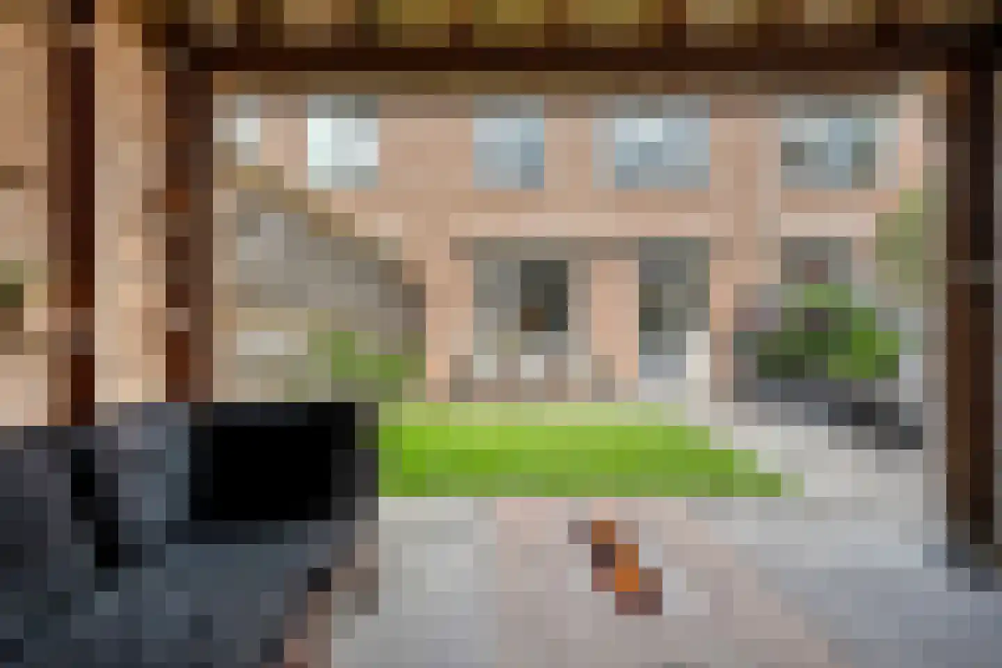 Westenbergmate 28 Zwolle thumbnail 34