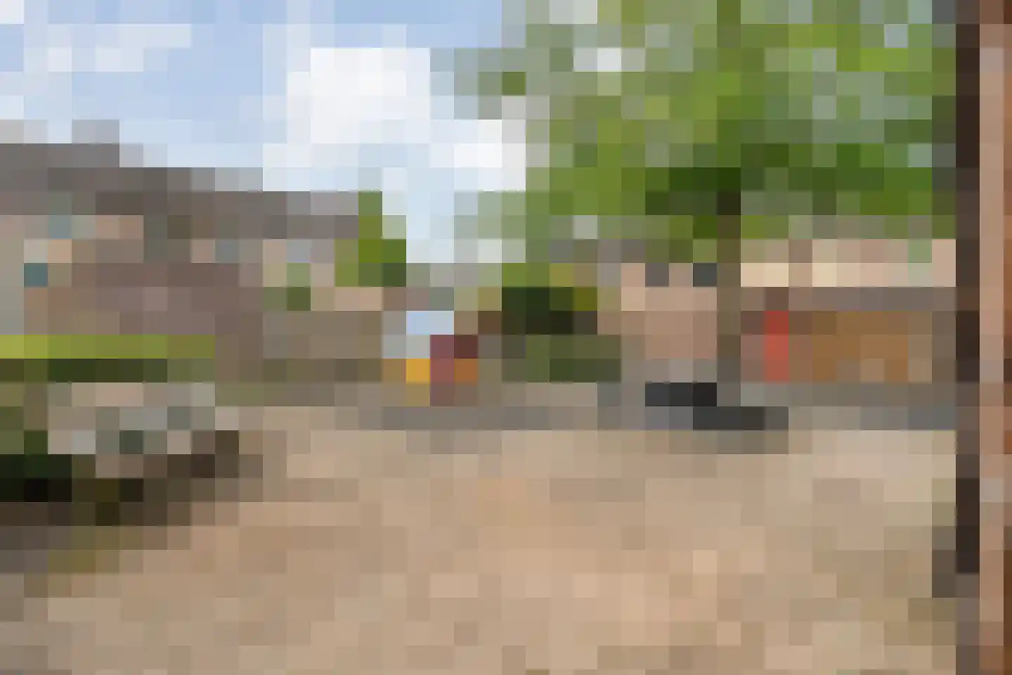 Westenbergmate 28 Zwolle thumbnail 36