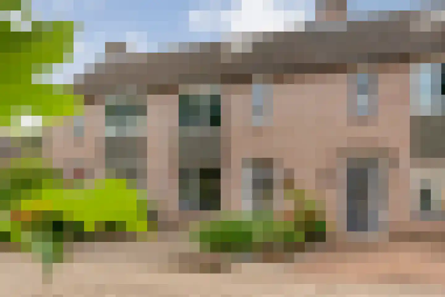 Westenbergmate 28 Zwolle thumbnail 39