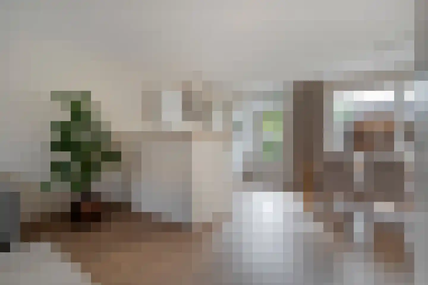Westenbergmate 28 Zwolle thumbnail 6