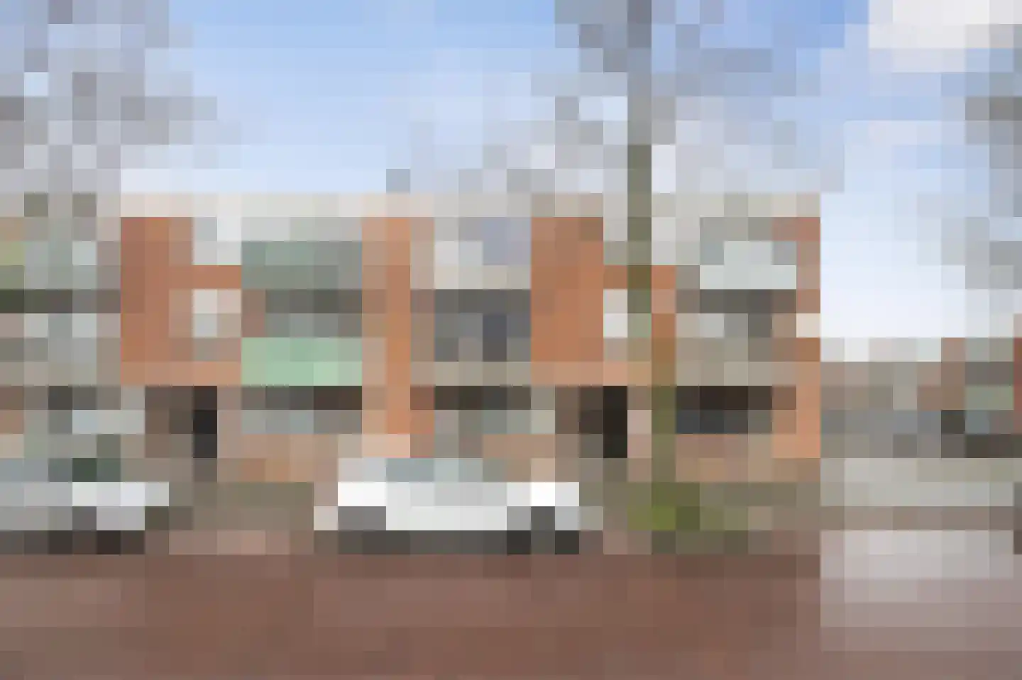 Westenbergstraat 49 Den Haag thumbnail 21