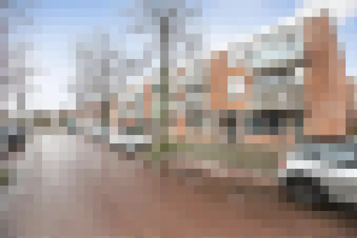 Westenbergstraat 49 Den Haag thumbnail 22