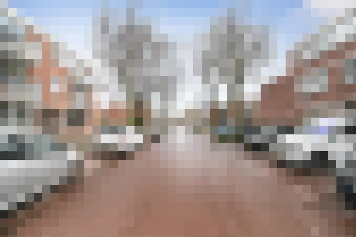 Westenbergstraat 49 Den Haag thumbnail 24