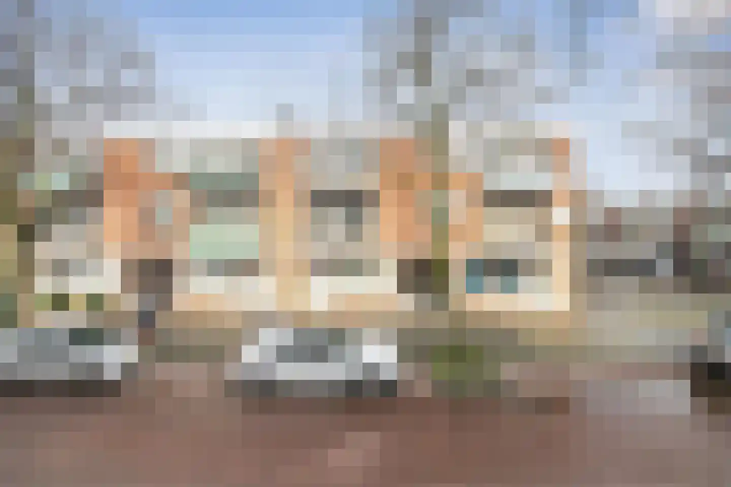 Westenbergstraat 49 Den Haag thumbnail 30