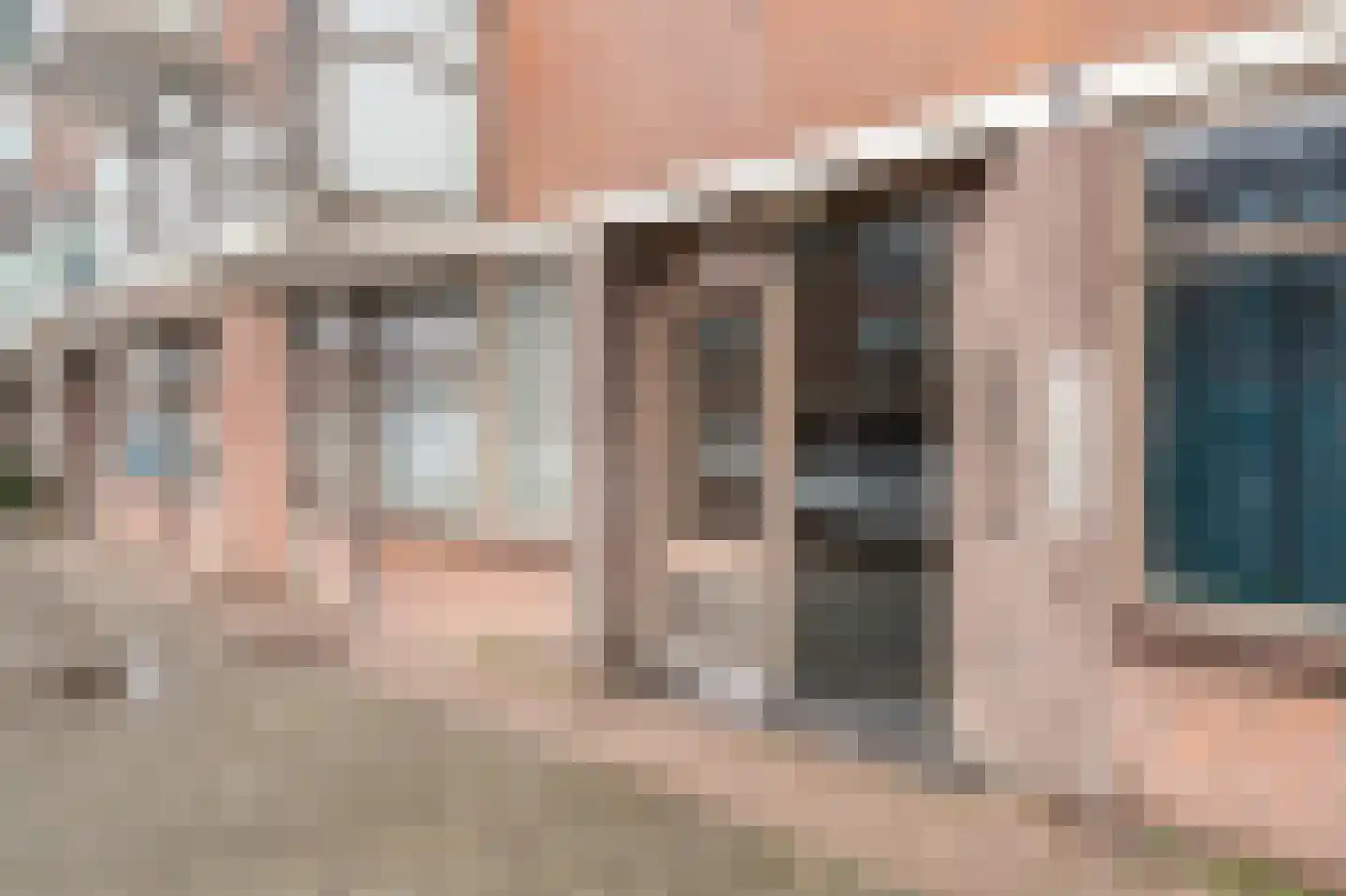 Westenbergstraat 49 Den Haag thumbnail 32