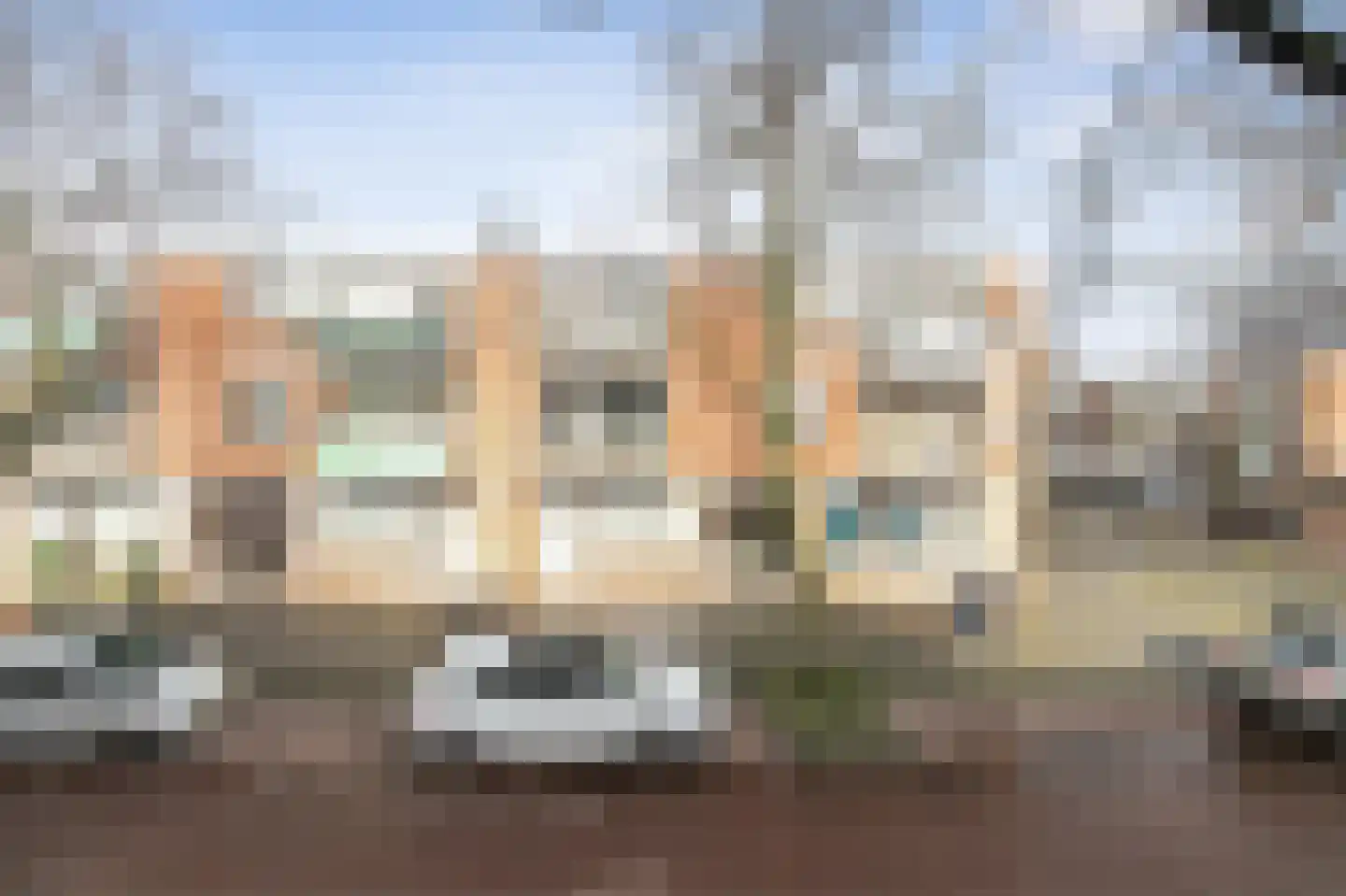 Westenbergstraat 49 Den Haag thumbnail 37