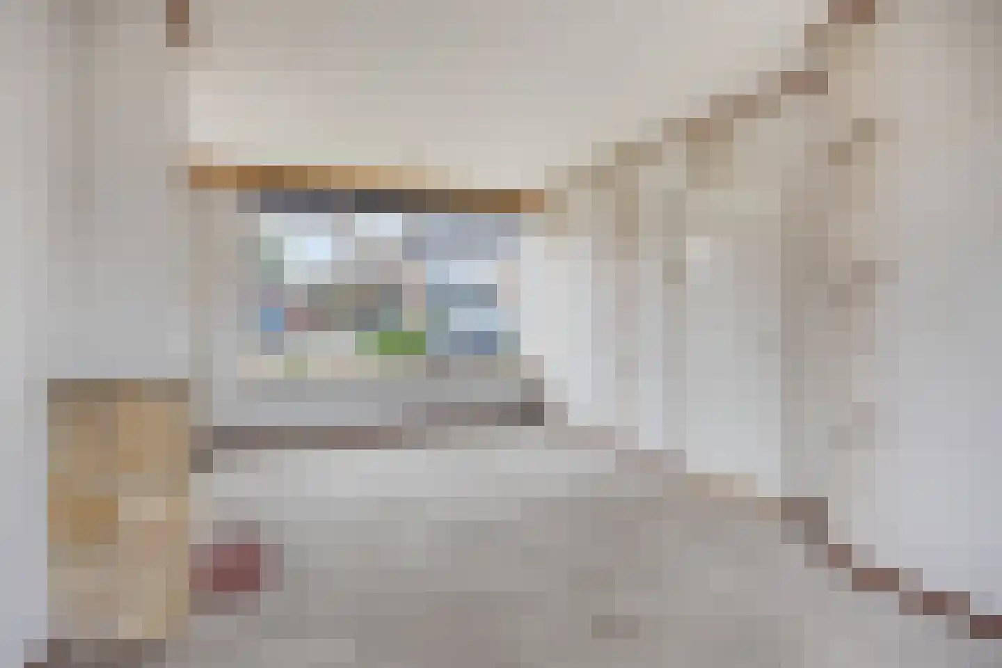 Westenbergstraat 68 Wilsum thumbnail 10