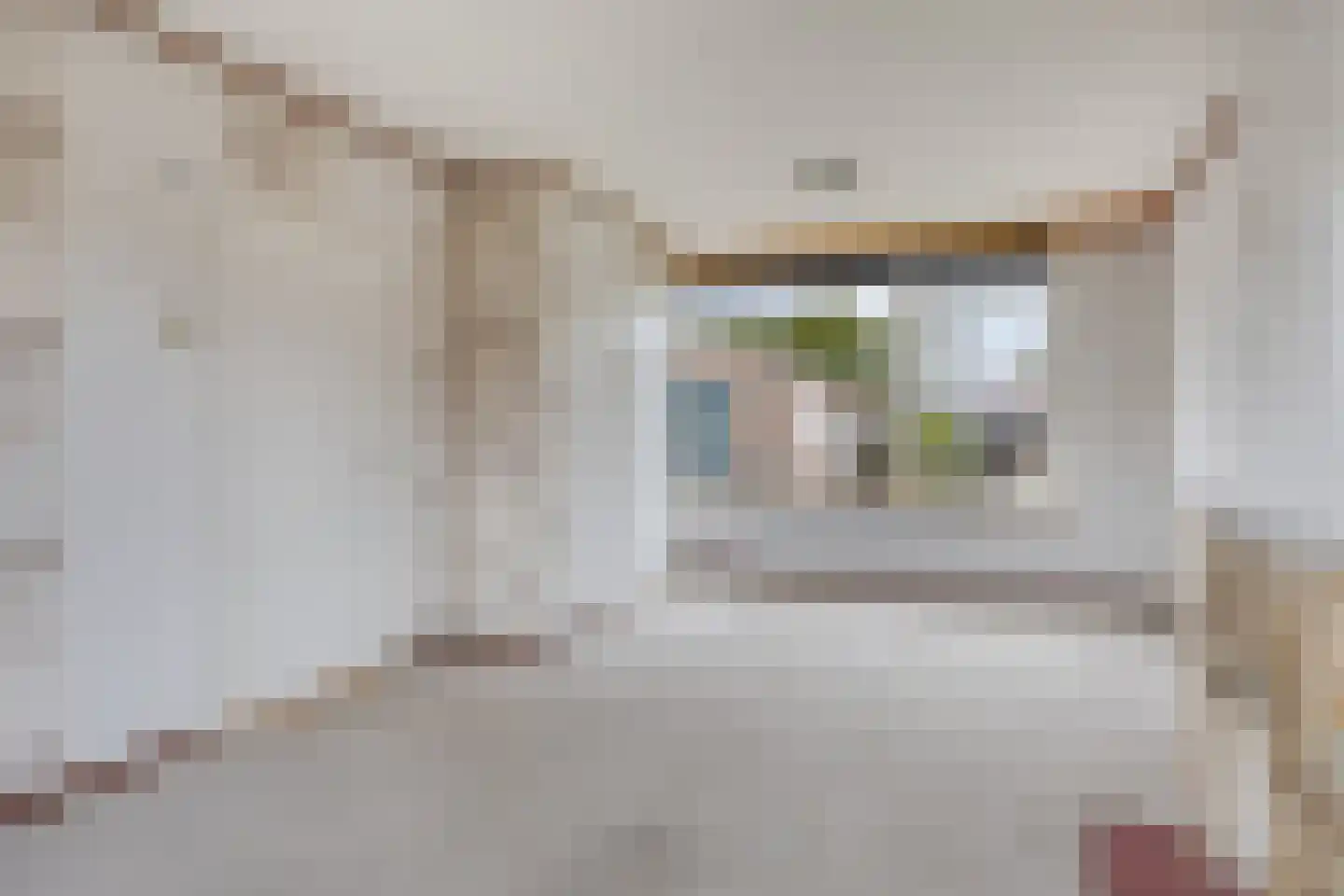 Westenbergstraat 68 Wilsum thumbnail 11