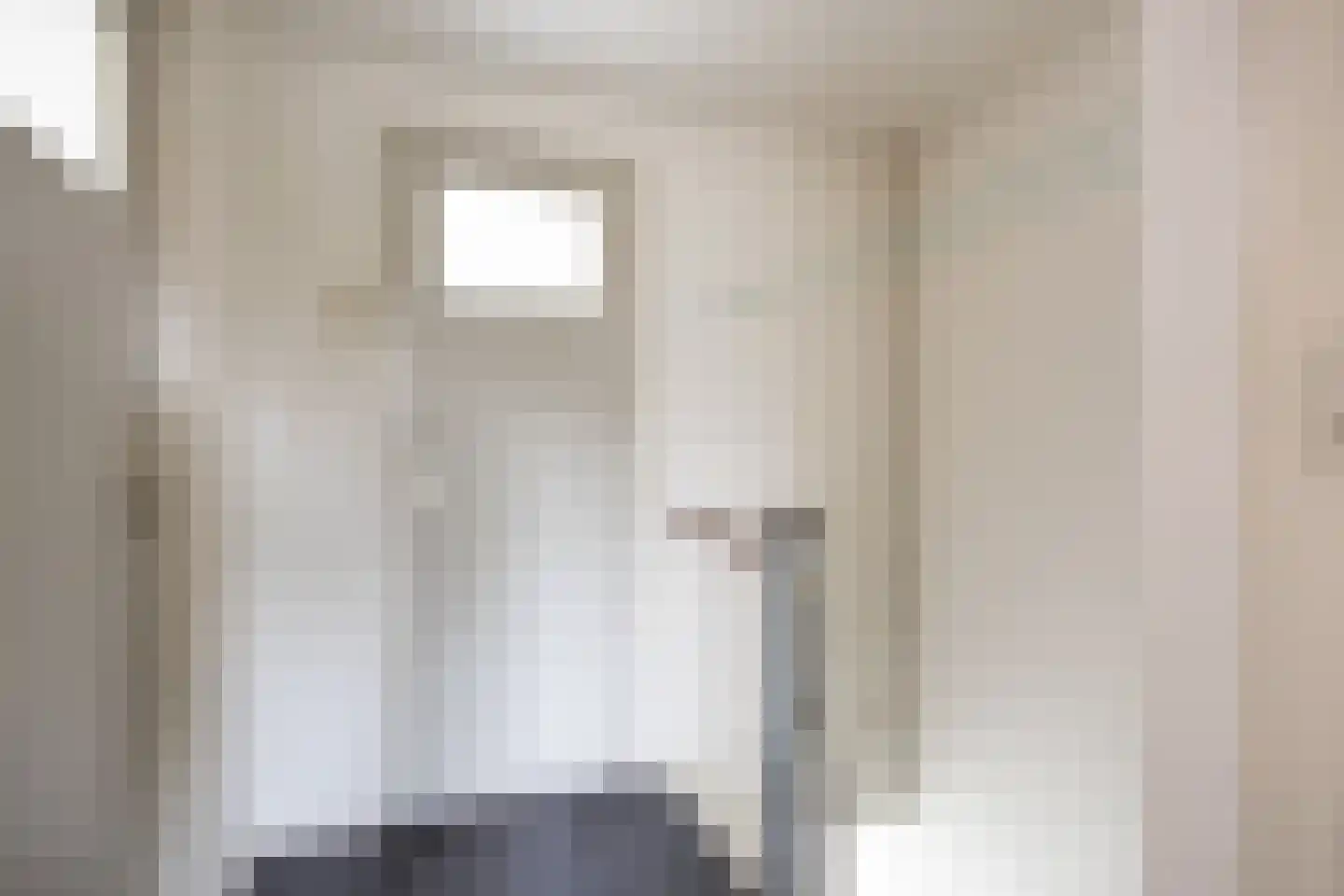 Westenbergstraat 68 Wilsum thumbnail 14