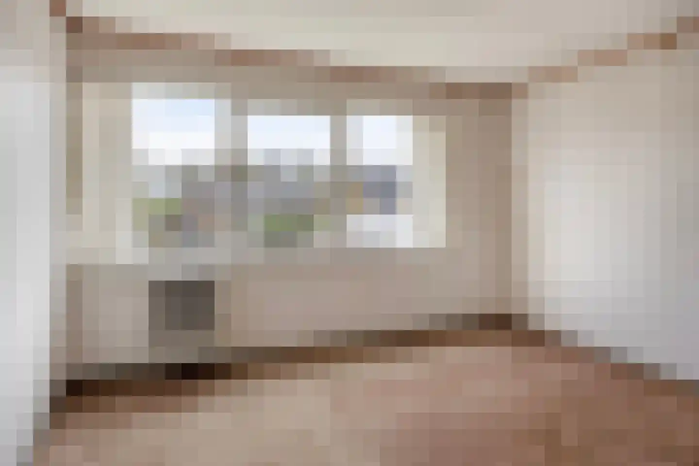 Westenbergstraat 68 Wilsum thumbnail 15