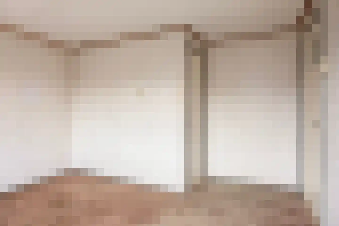 Westenbergstraat 68 Wilsum thumbnail 16