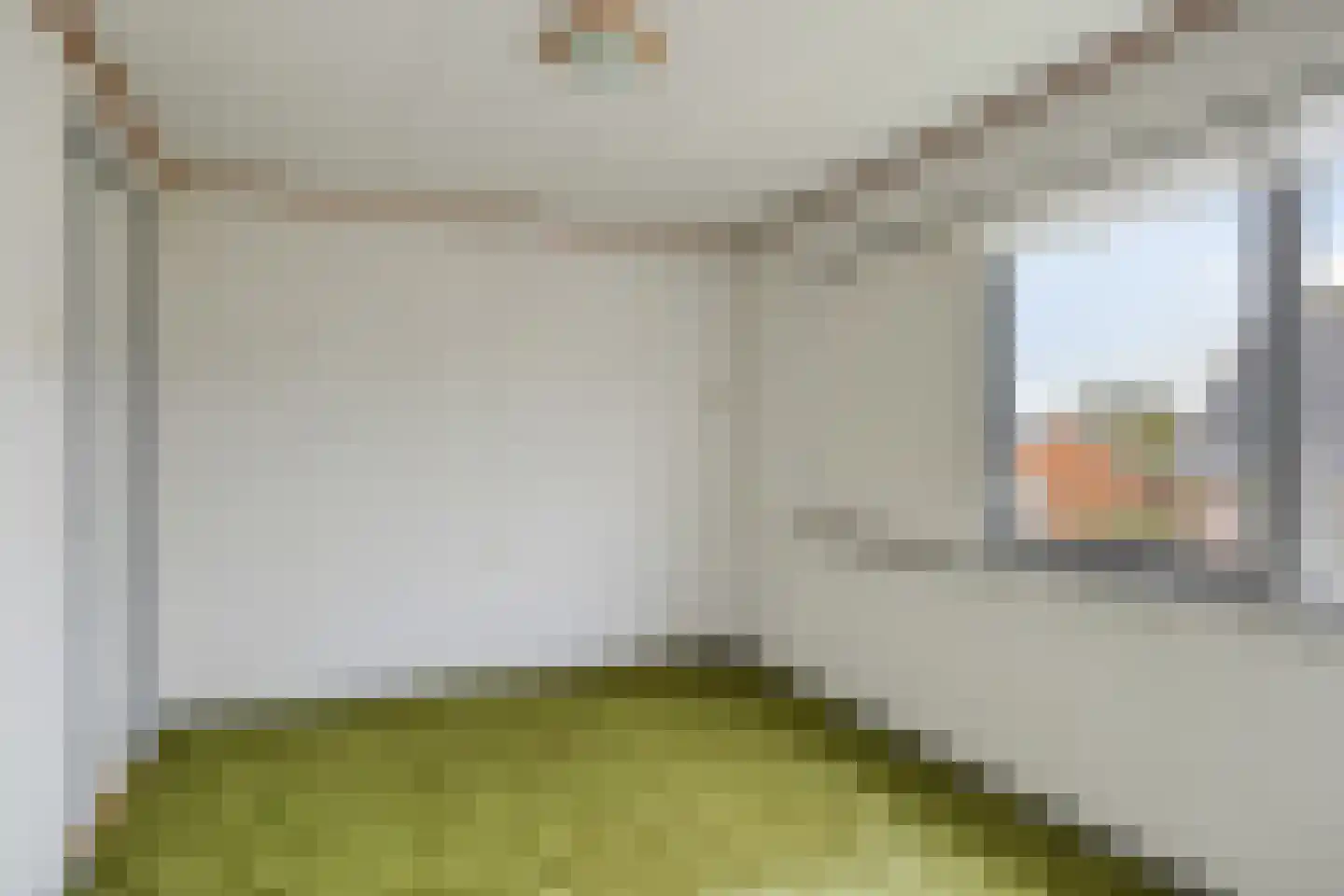 Westenbergstraat 68 Wilsum thumbnail 17
