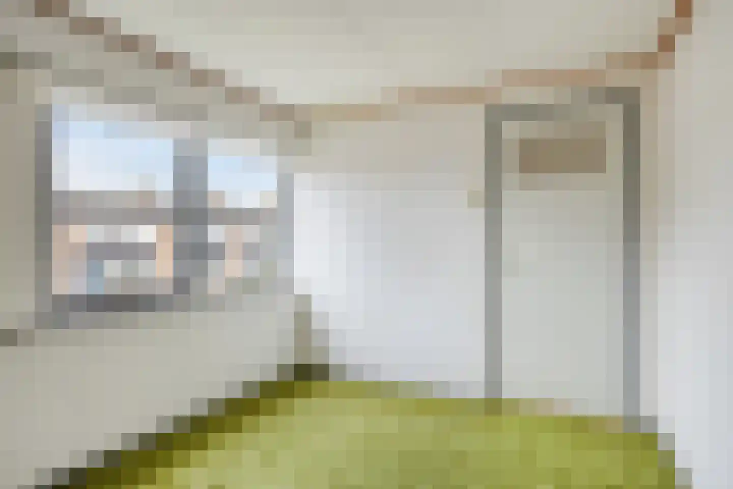 Westenbergstraat 68 Wilsum thumbnail 18