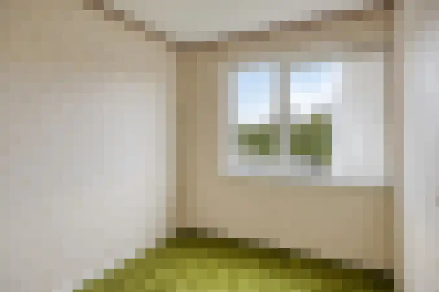 Westenbergstraat 68 Wilsum thumbnail 19