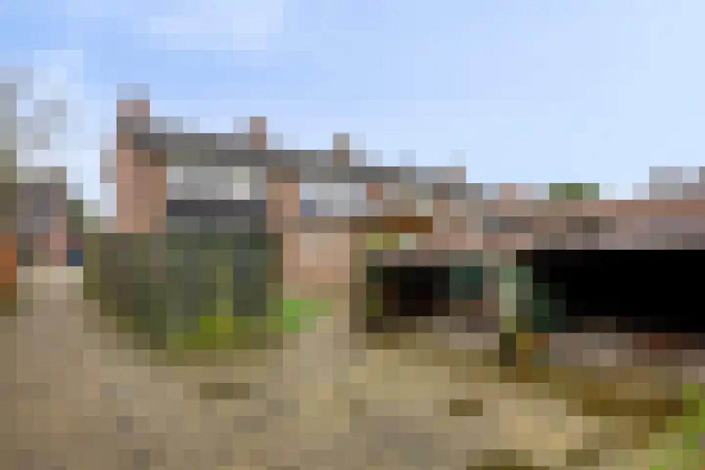 Westenbergstraat 68 Wilsum thumbnail 22