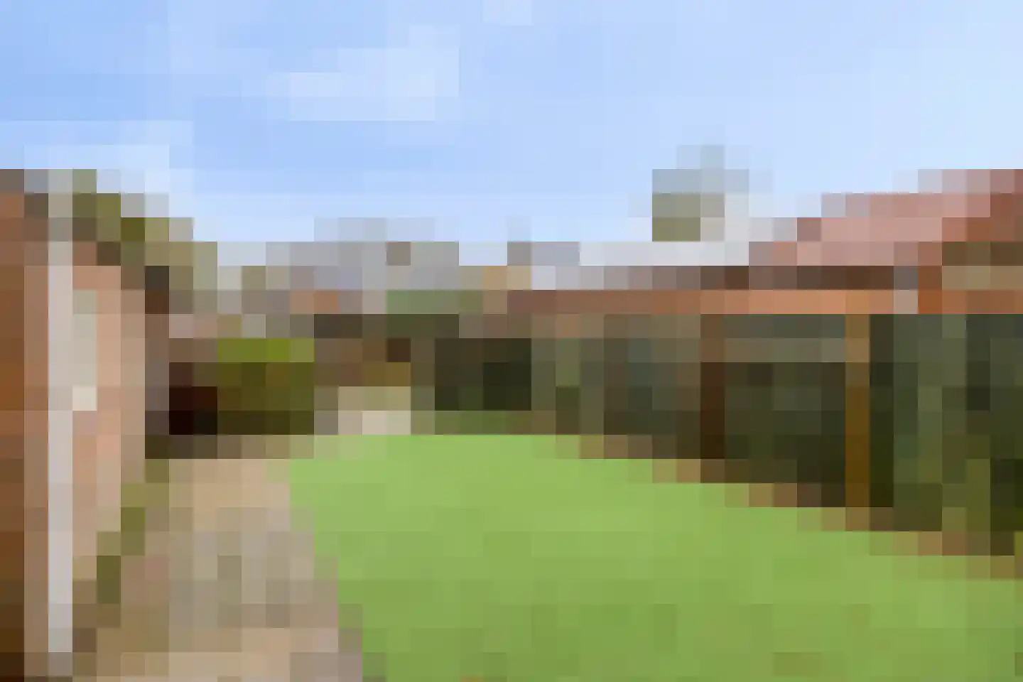 Westenbergstraat 68 Wilsum thumbnail 23