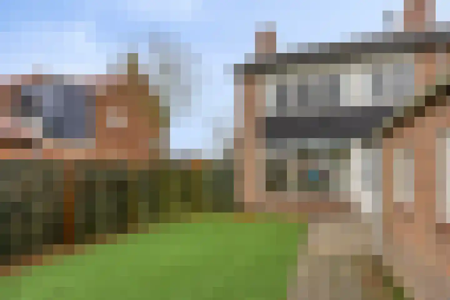 Westenbergstraat 68 Wilsum thumbnail 24