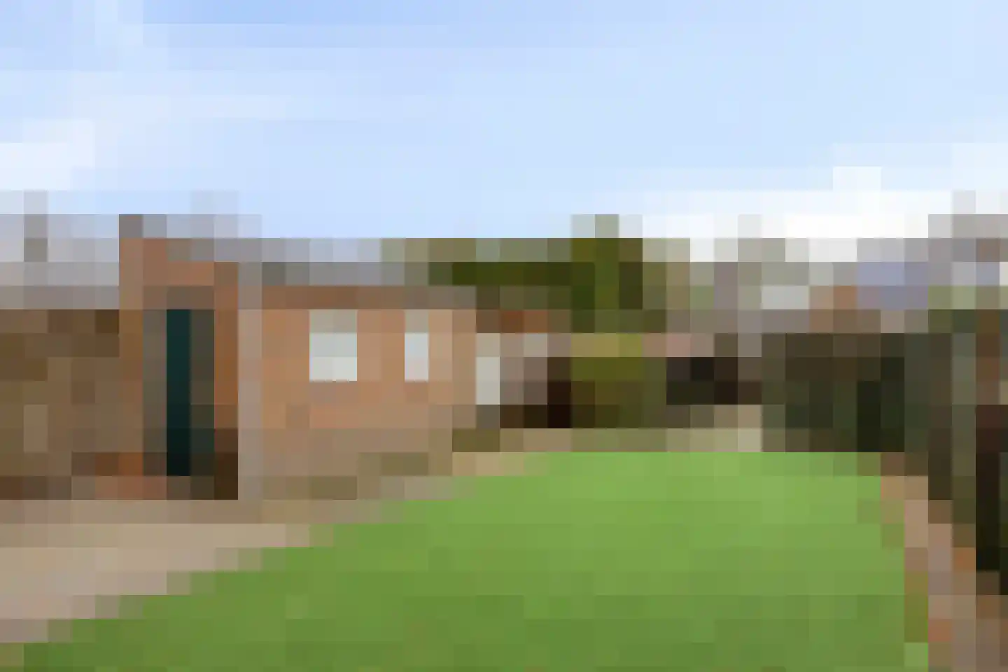 Westenbergstraat 68 Wilsum thumbnail 25