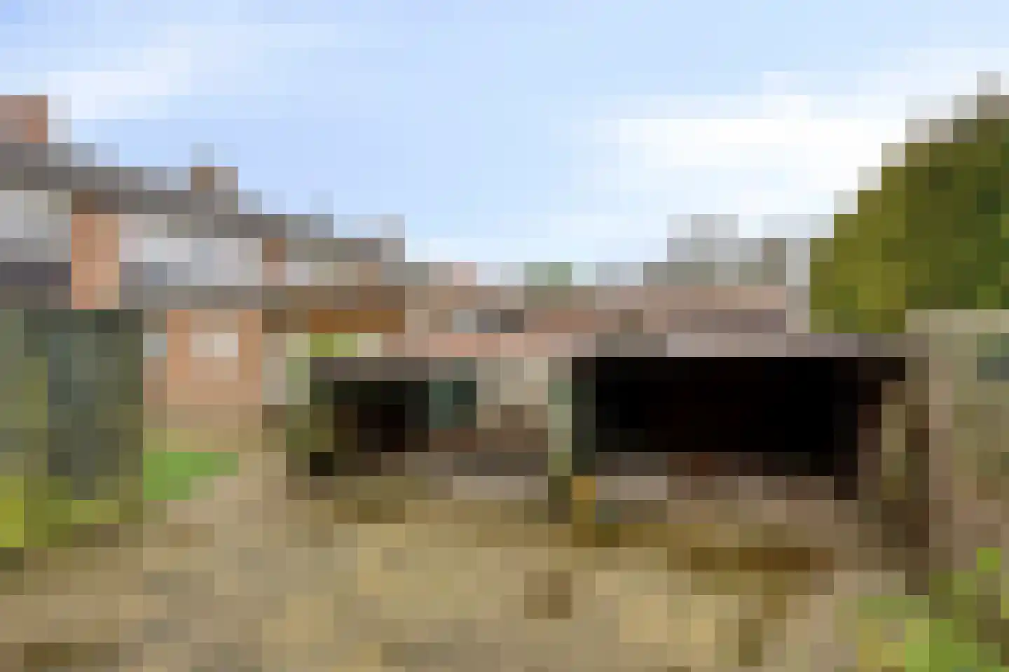 Westenbergstraat 68 Wilsum thumbnail 27