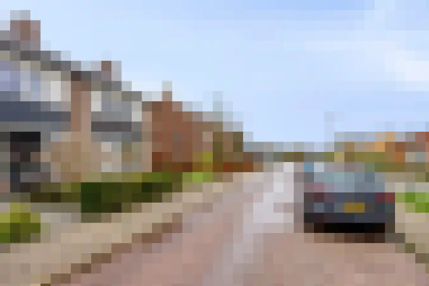 Westenbergstraat 68 Wilsum thumbnail 30