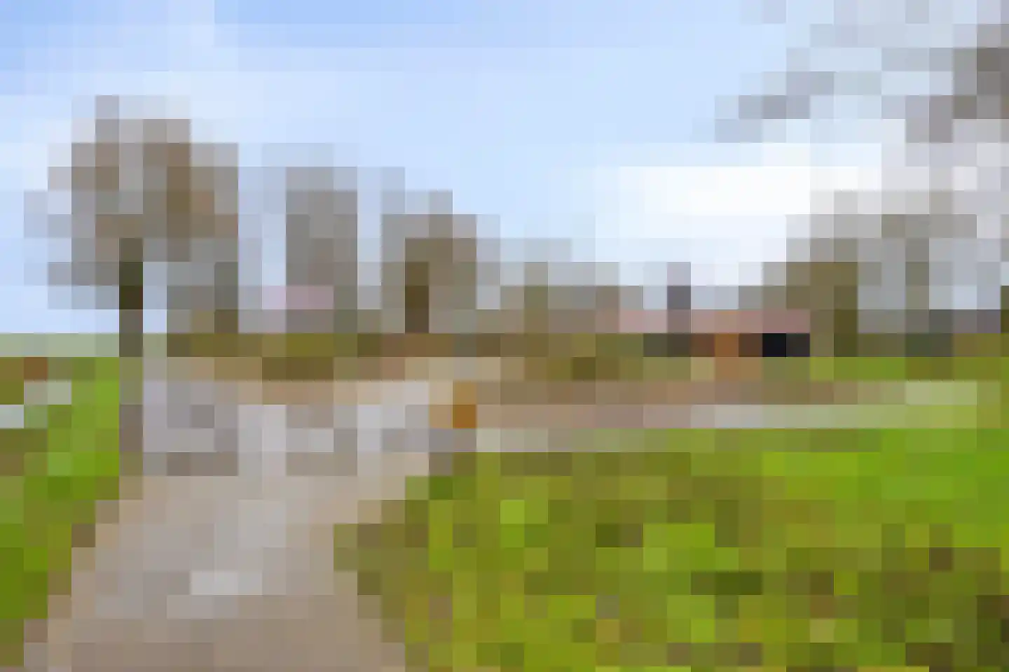 Westenbergstraat 68 Wilsum thumbnail 31