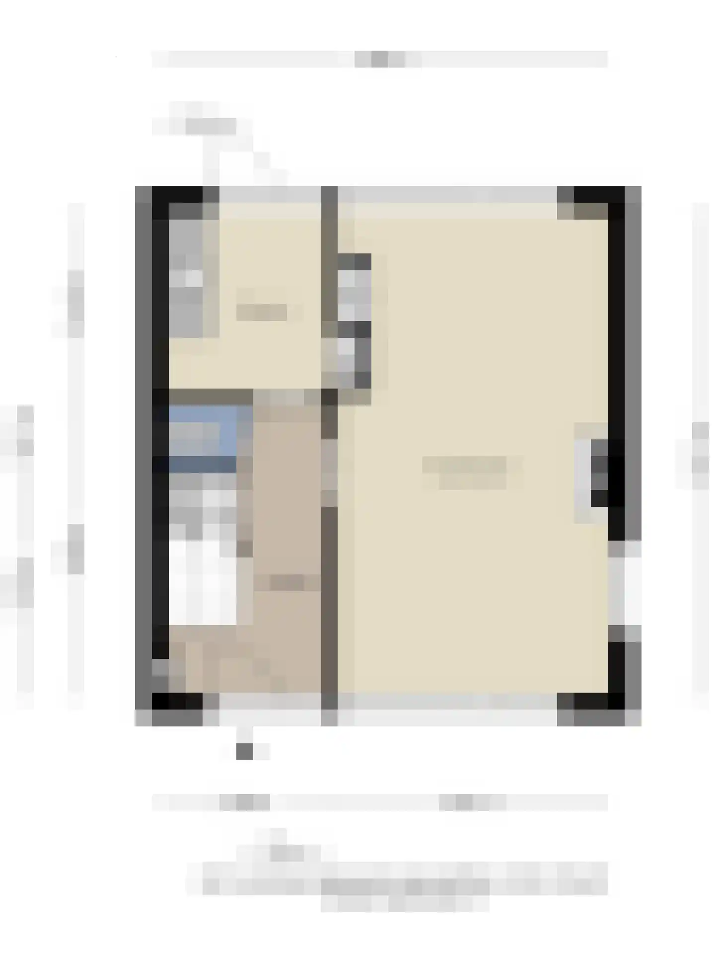 Westenbergstraat 68 Wilsum thumbnail 33