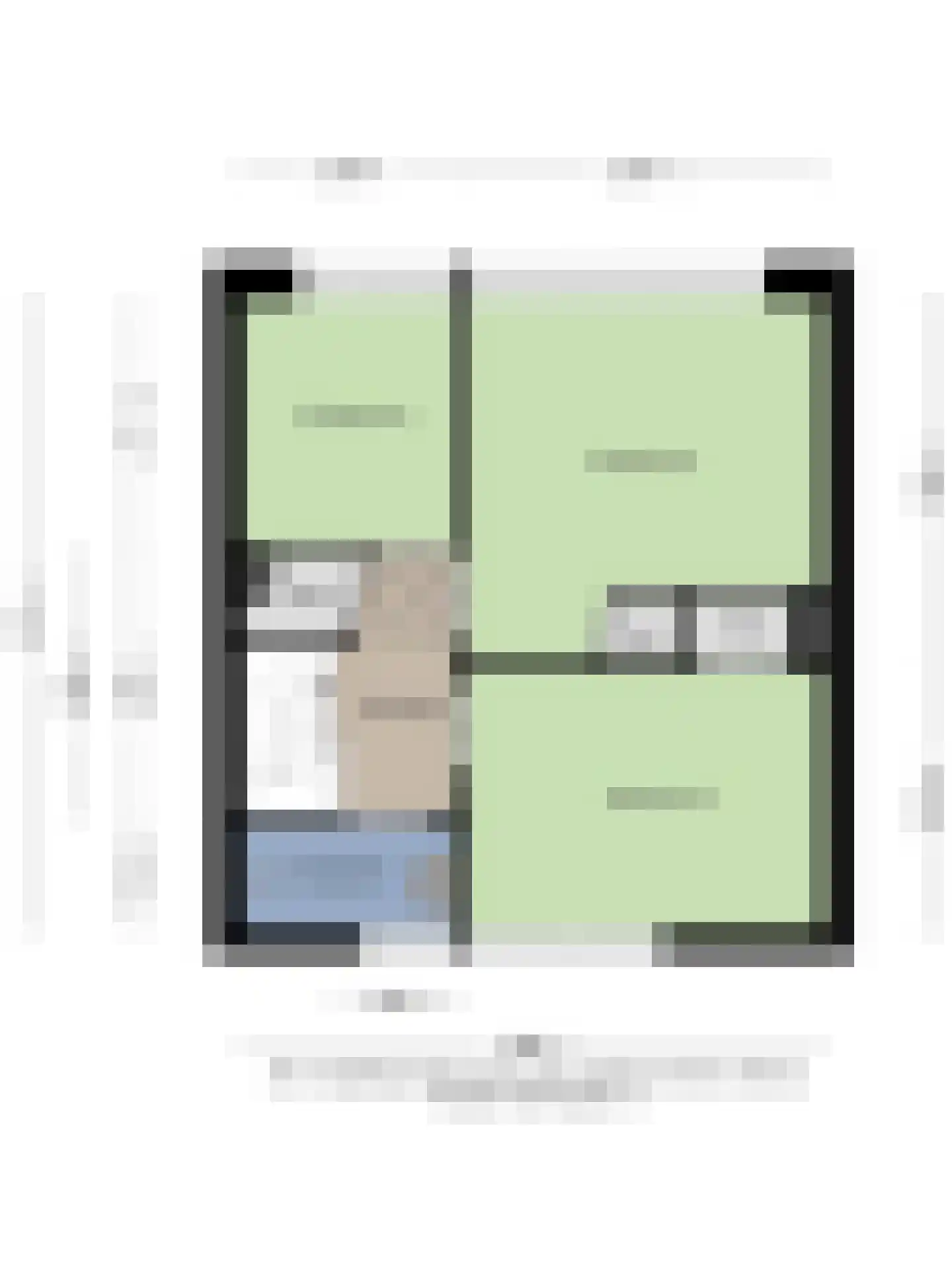 Westenbergstraat 68 Wilsum thumbnail 34
