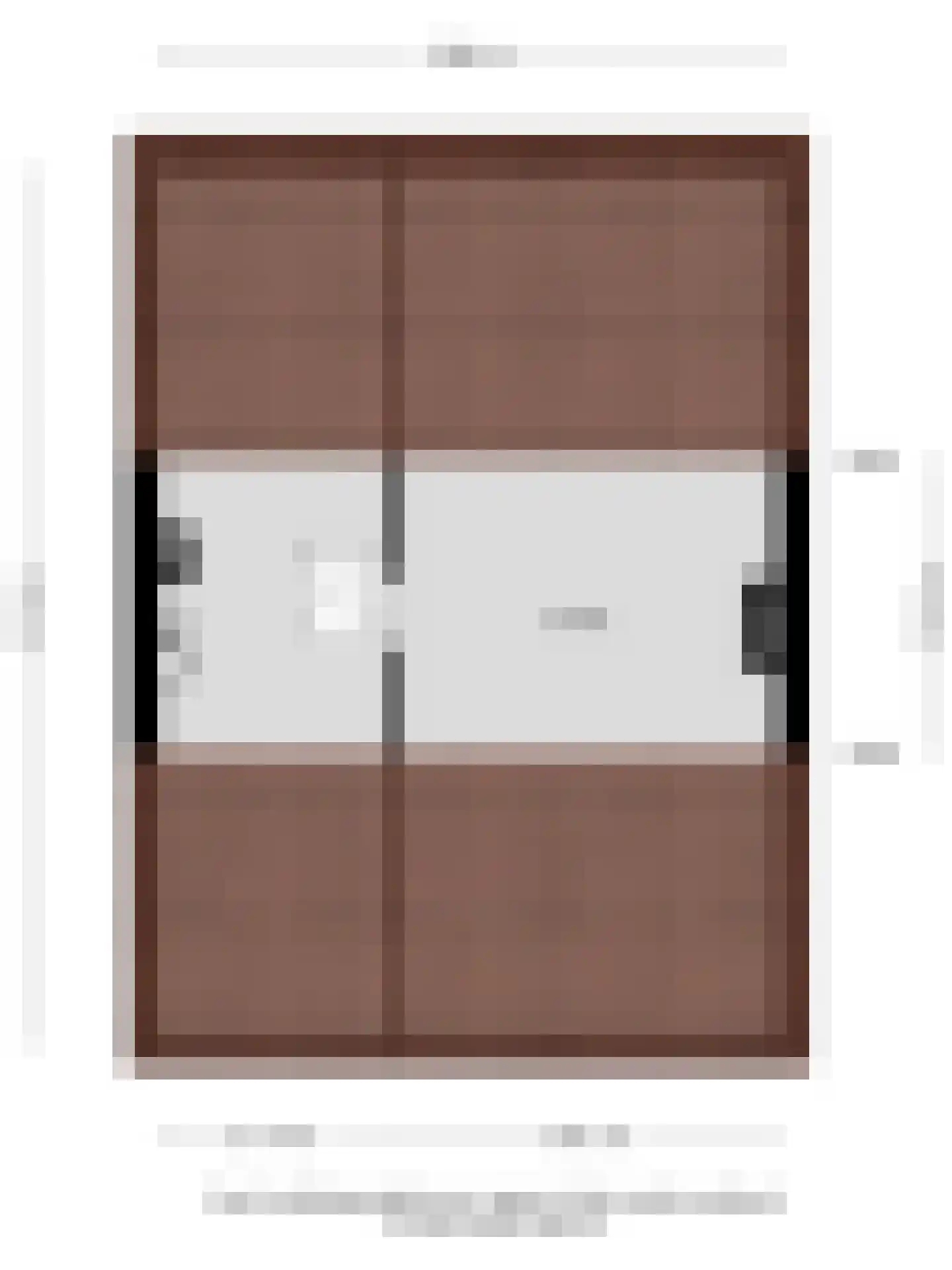 Westenbergstraat 68 Wilsum thumbnail 35