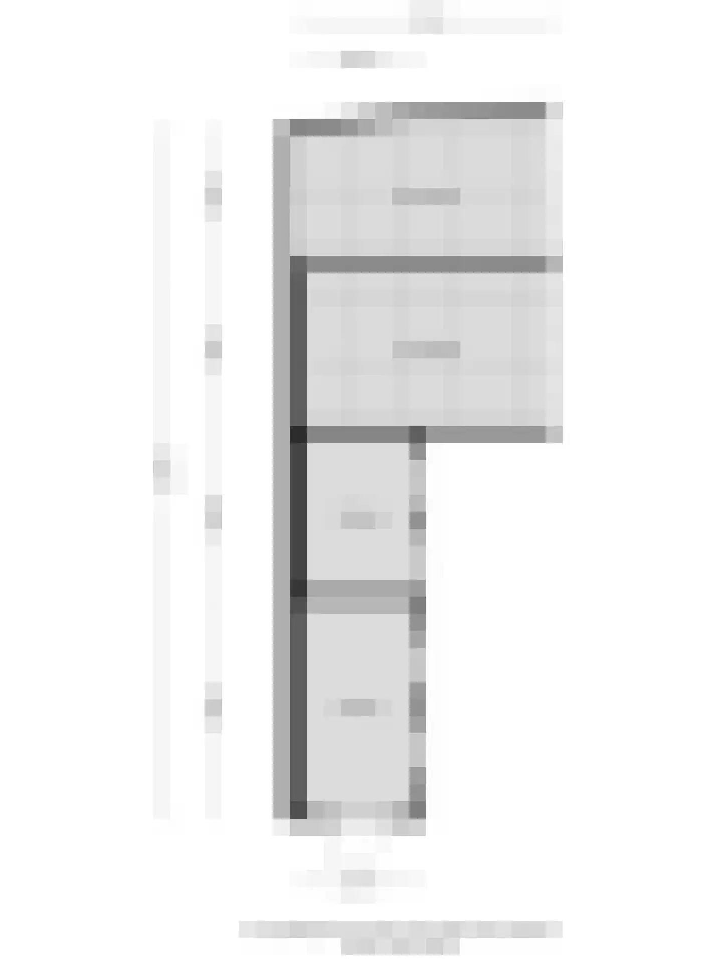 Westenbergstraat 68 Wilsum thumbnail 36