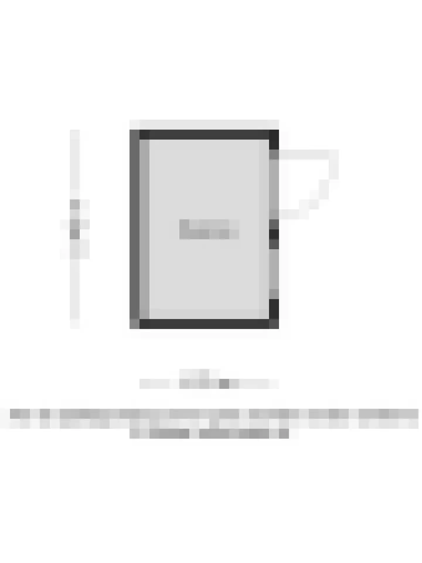 Westenbergstraat 68 Wilsum thumbnail 37