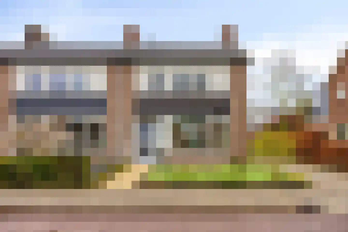 Westenbergstraat 68 Wilsum thumbnail 5