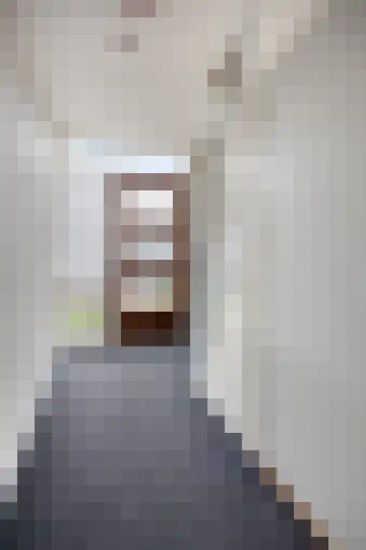Westenbergstraat 68 Wilsum thumbnail 6