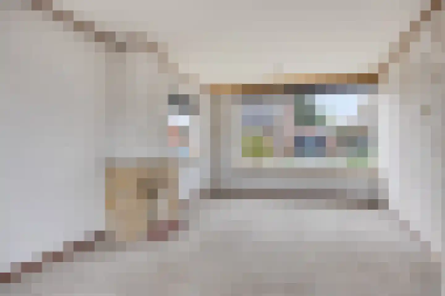 Westenbergstraat 68 Wilsum thumbnail 9