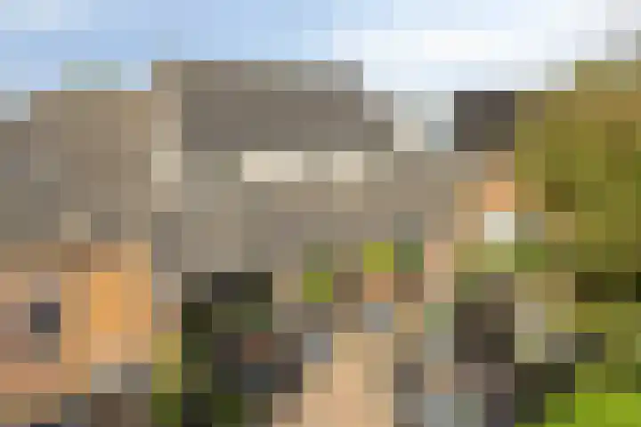 Westenbergstraat 8 Wilsum thumbnail 12