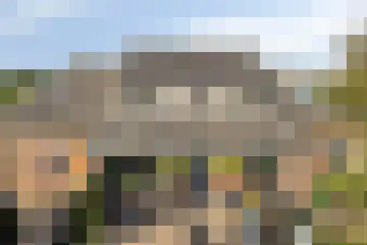 Westenbergstraat 8 Wilsum thumbnail 13