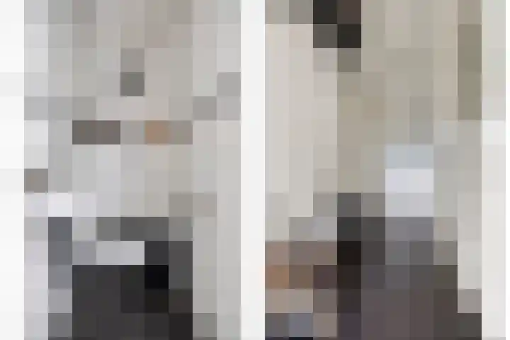 Westenbergstraat 8 Wilsum thumbnail 16