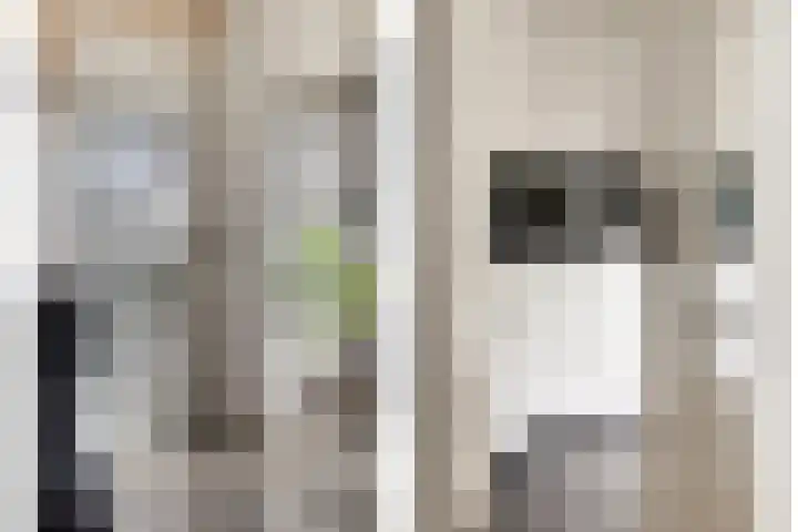 Westenbergstraat 8 Wilsum thumbnail 22
