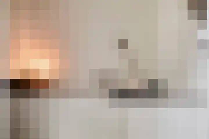 Westenbergstraat 8 Wilsum thumbnail 30