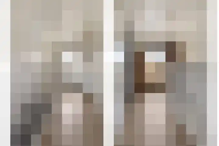 Westenbergstraat 8 Wilsum thumbnail 31