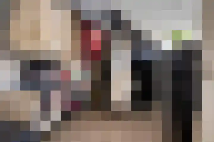 Westenbergstraat 8 Wilsum thumbnail 35