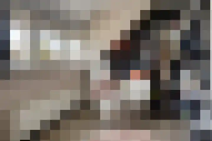 Westenbergstraat 8 Wilsum thumbnail 36