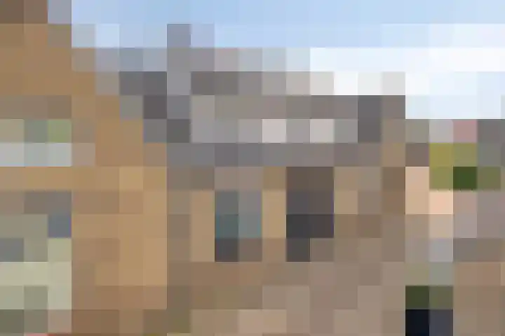 Westenbergstraat 8 Wilsum thumbnail 38