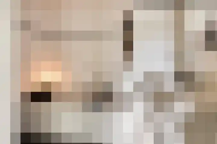Westenbergstraat 8 Wilsum thumbnail 5