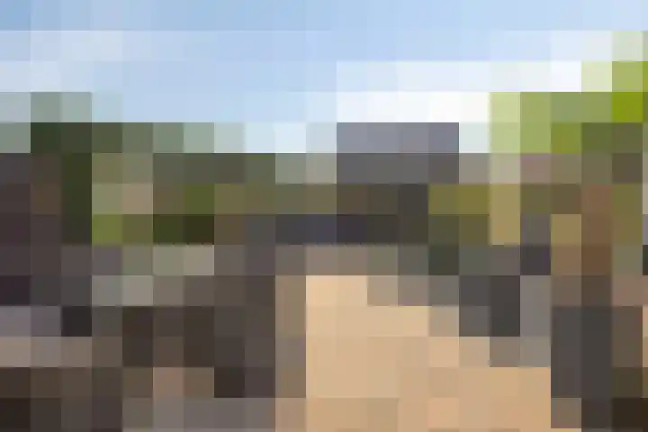 Westenbergstraat 8 Wilsum thumbnail 6