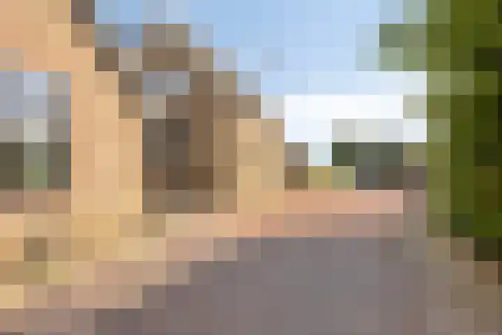 Westenbergstraat 8 Wilsum thumbnail 8