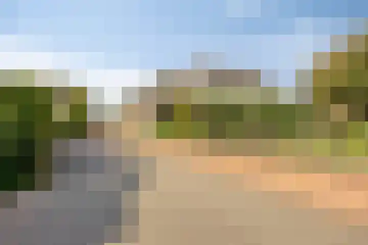 Westenbergstraat 8 Wilsum thumbnail 9