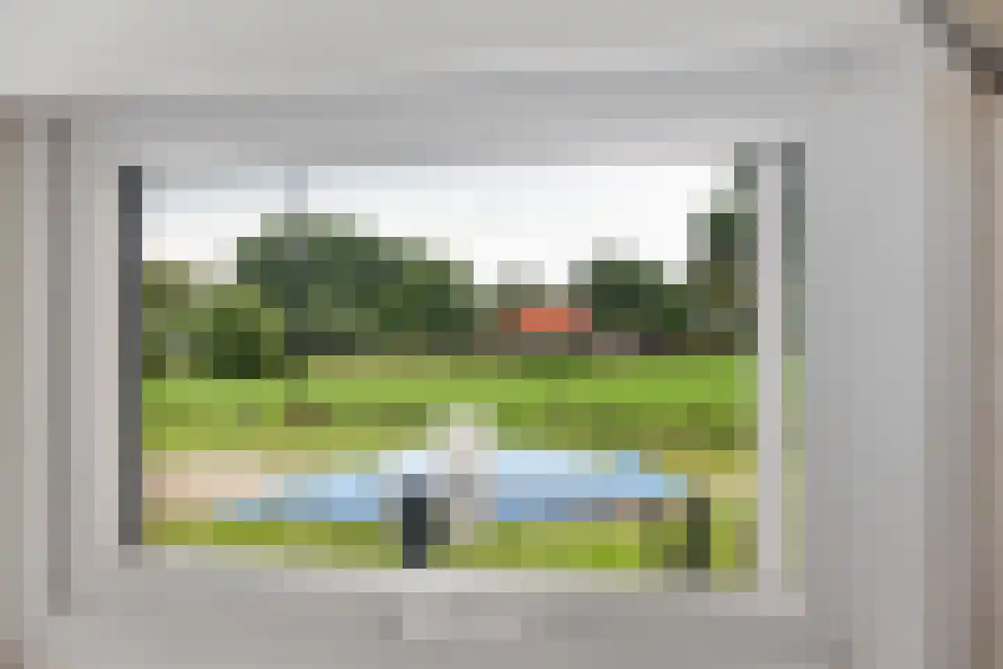 Westenburg 18 Benschop thumbnail 12