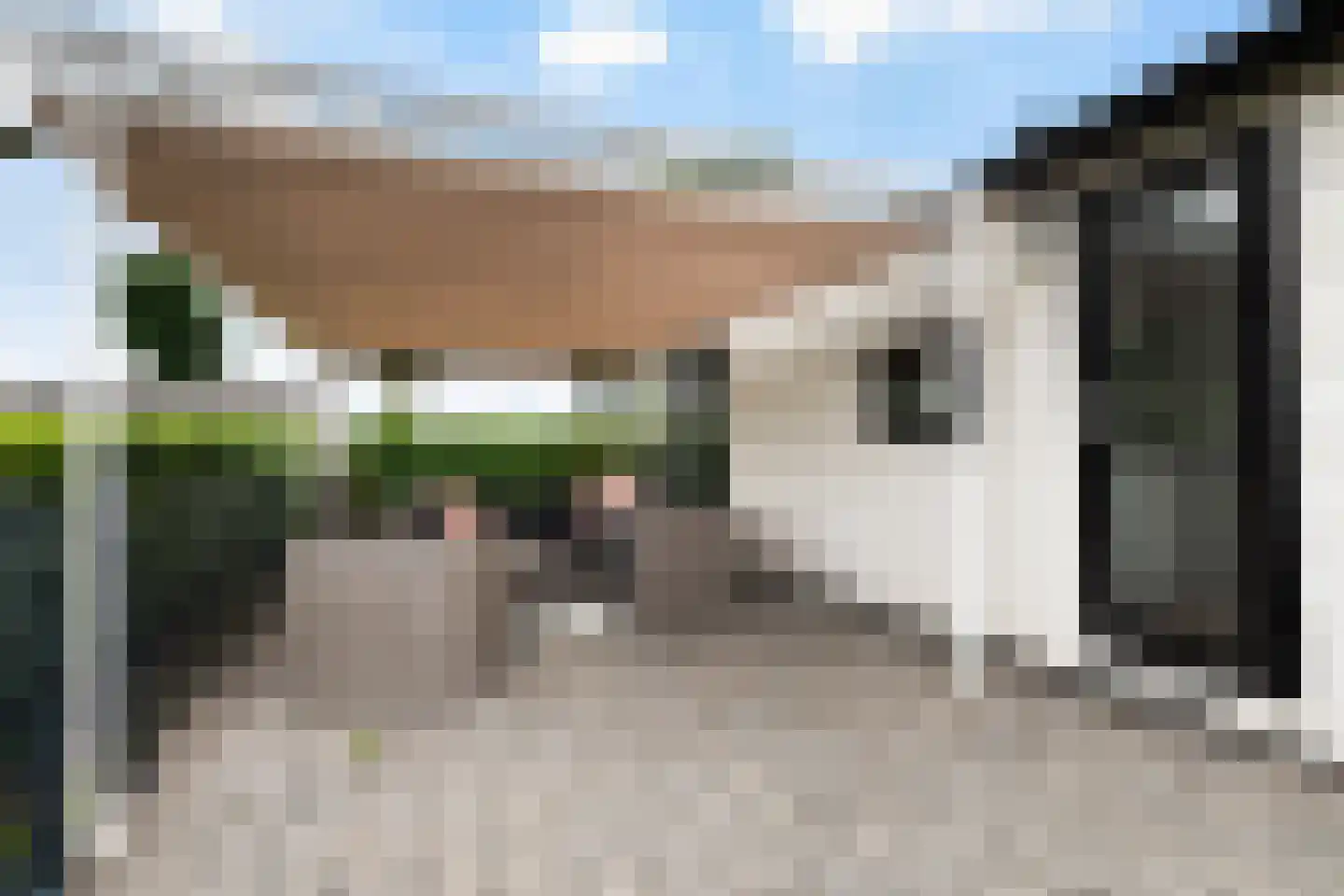 Westenburg 18 Benschop thumbnail 17