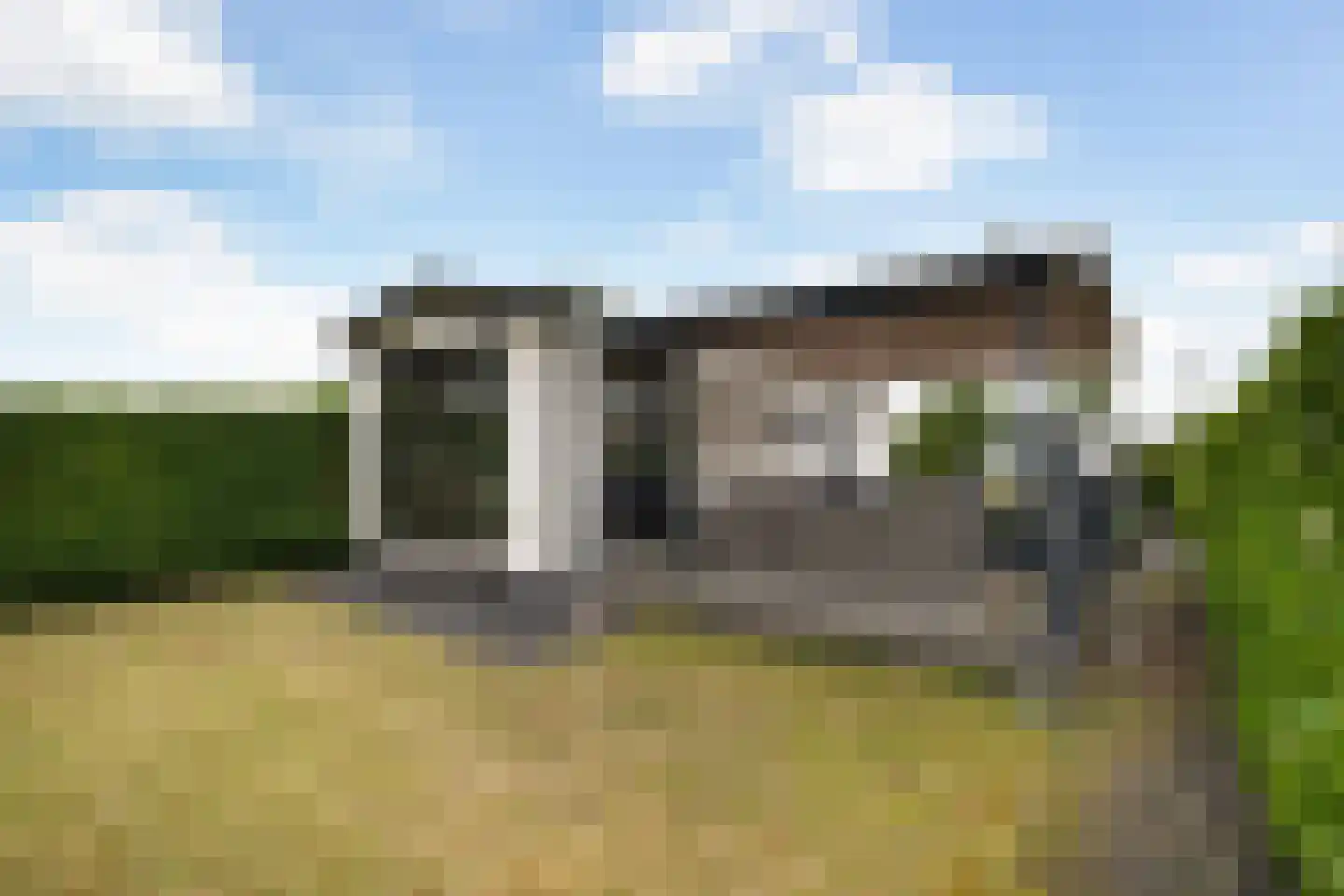 Westenburg 18 Benschop thumbnail 19