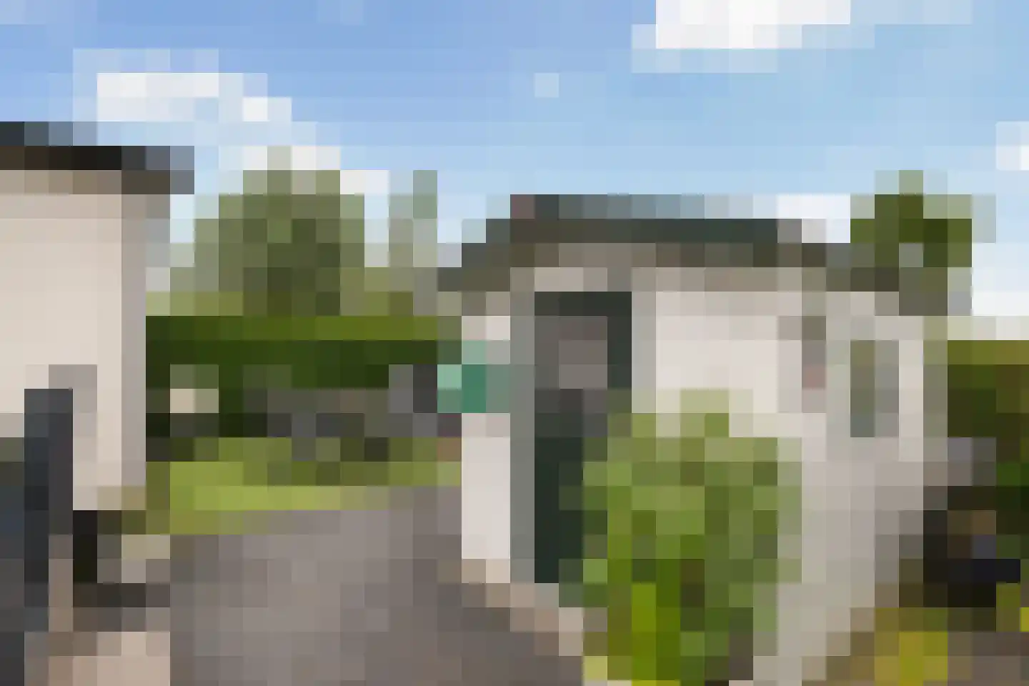 Westenburg 18 Benschop thumbnail 20